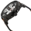 Diesel Diesel DZ7394 Mr. Daddy 2.0 Men's Watch 3