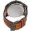 Diesel Diesel DZ7394 Mr. Daddy 2.0 Men's Watch 4