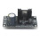 LT3042 Regulated Low Noise High-Precision Linear Positive Voltage  Power Supply Upgrade DAC 5V 6