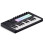 Teclado controlador Novation Launchkey Mini 25 MK4 4