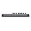 Teclado controlador Novation Launchkey Mini 25 MK4 5