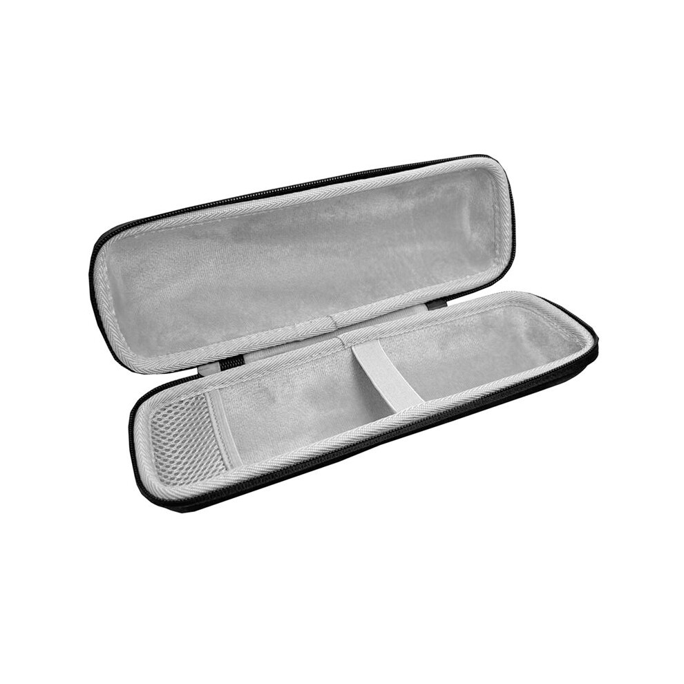 Hard Eva Travel Case For Flip 7 / Sound Joy Protective Carrying Case For Charging Cables Accessor 4711146643254