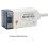 Pneumatic Vacuum Pressure  PS1000-R06L SMC-Type Micro Electronic Sensor PS1000 Components for Air Pneumatic System 3