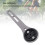 Ti Alloy Plastic Stem Mount for Cyclists 13