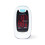 Finger Pulse Oximeter Blood Oxygen Meter Sensor 1