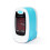 Finger Pulse Oximeter Blood Oxygen Meter Sensor 3