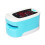 Finger Pulse Oximeter Blood Oxygen Meter Sensor 4