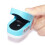Finger Pulse Oximeter Blood Oxygen Meter Sensor 7
