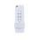 Remote Controller Compatible With   Dooya--dc90 5