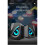 USB Wired Loudspeaker with RGB Lights Portable  Speaker Wired Volume Control PC Sound Box for PC Computer Laptop 4