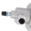 Durable Clutch Slave Cylinder for MG MGA MGB  Improved Functionality 8