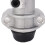 Durable Clutch Slave Cylinder for MG MGA MGB  Improved Functionality 4