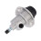 Durable Clutch Slave Cylinder for MG MGA MGB  Improved Functionality 9