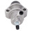 Durable Clutch Slave Cylinder for MG MGA MGB  Improved Functionality 16