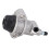 Durable Clutch Slave Cylinder for MG MGA MGB  Improved Functionality 1