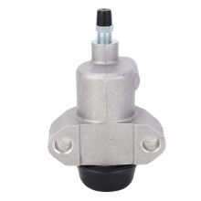 Performance Clutch Slave Cylinder Replacement for MG MGA MGB  Models
