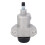 Durable Clutch Slave Cylinder for MG MGA MGB  Improved Functionality 14