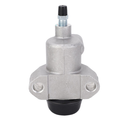 Performance Clutch Slave Cylinder Replacement for MG MGA MGB  Models
