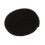 8 Pair 55mm Replacement Earphone Pad Covers for Headset Headphone Black 7