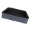 Folding Cat Litter Box 600D Oxford Fabric Reusable Portable Solution 7