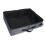 Folding Cat Litter Box 600D Oxford Fabric Reusable Portable Solution 13