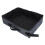 Folding Cat Litter Box 600D Oxford Fabric Reusable Portable Solution 15