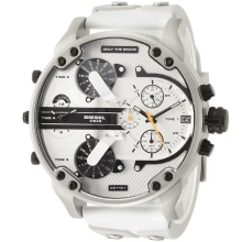 Diesel DZ7401 Mr. Daddy 2.0 Men's Watch