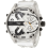 Diesel Diesel DZ7401 Mr. Daddy 2.0 Men's Watch 1
