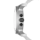Diesel Diesel DZ7401 Mr. Daddy 2.0 Men's Watch 3