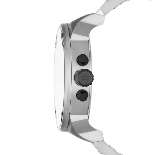 Diesel Diesel DZ7401 Mr. Daddy 2.0 Men's Watch 2