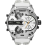Diesel Diesel DZ7401 Mr. Daddy 2.0 Men's Watch 4