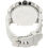 Diesel Diesel DZ7401 Mr. Daddy 2.0 Men's Watch 5