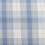 (01) Yarn-Dyed Check Pattern Fabric 100% Polyester 200x150cm Craft Fabric 1