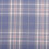 (20) Yarn-Dyed Check Pattern Fabric 100% Polyester 200x150cm Craft Fabric 1