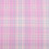 (72) Yarn-Dyed Check Pattern Fabric 100% Polyester 200x150cm Craft Fabric 1