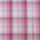 (53) Yarn-Dyed Check Pattern Fabric 100% Polyester 200x150cm Craft Fabric 1