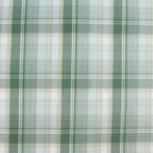 (68) Yarn-Dyed Check Pattern Fabric 100% Polyester 200x150cm Craft Fabric