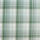 (68) Yarn-Dyed Check Pattern Fabric 100% Polyester 200x150cm Craft Fabric 1