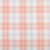(48) Yarn-Dyed Check Pattern Fabric 100% Polyester 200x150cm Craft Fabric 1