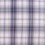 (30) Yarn-Dyed Check Pattern Fabric 100% Polyester 200x150cm Craft Fabric 1