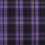 (46) Yarn-Dyed Check Pattern Fabric 100% Polyester 200x150cm Craft Fabric 1