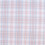 (62) Yarn-Dyed Check Pattern Fabric 100% Polyester 200x150cm Craft Fabric 1