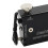 Universal Electronic Adjustable Dual Stage Car Turbo Boost Controller Kit PSI Adjustment with  1-30PS 6