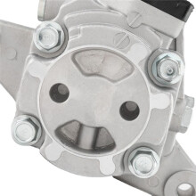 56110-RNA-A01 Car Power Steering Pump for 2006-2011 L4 1.8L 06531-RNA-000 56110RNAA01