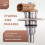 096360-0580  Suction High Pressure Oil Pump Control Valve for 5