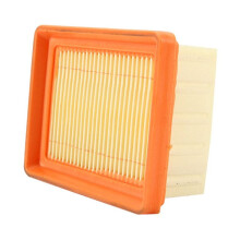 Filtro de Admissão de Ar para Motor de Motocicleta Limpo para G310GS G310R G310 G 310 GS/R 310GS 310R 2017-2022
