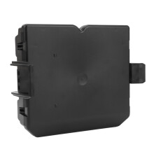 Steuergerät elektrische Heckklappe 20837967