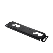 Speaker Wall Mount Bracket for LG LAS260B LAS454B LAS465B NB3530A NB2420A Soundbar Holder