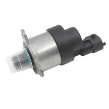 0928400502 High Pressure Pump Regulator Metering Control Solenoid SCV Valve for Movano Vivaro 1.9 2.2 2.5