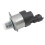 0928400502 High Pressure Pump Regulator Metering Control Solenoid SCV Valve for   Movano Vivaro 1.9 2.2 2.5 1